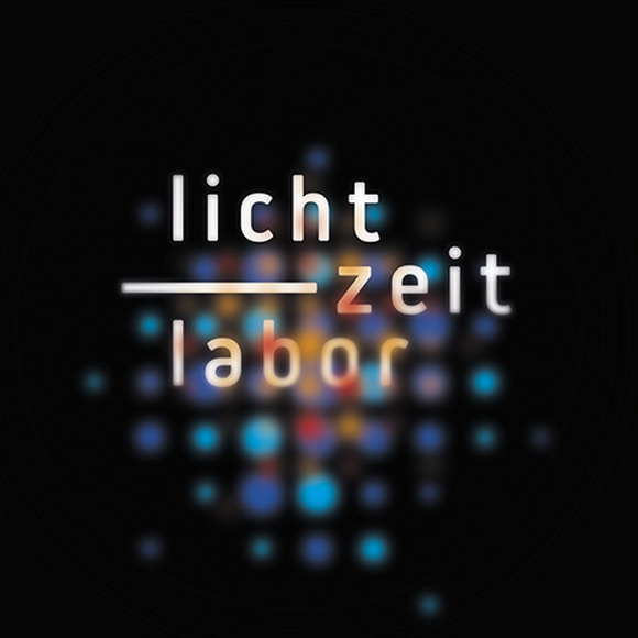 LICHT ZEIT LABOR - Mediale Interventionen und Lichtkunst im Stadtraum Hannover