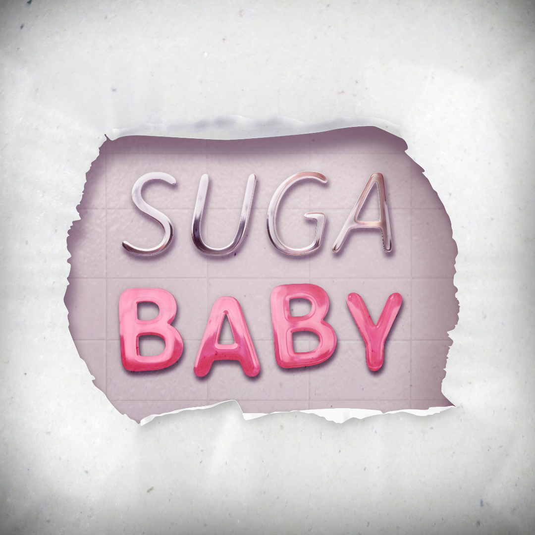 SUGA BABY | Performance von Ben Petersen, IntraRegionale 2026