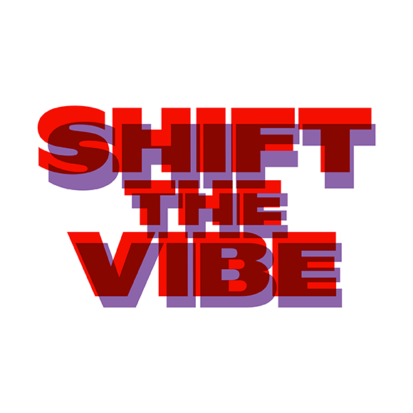 Shift the Vibe: Die Spur der Eidechse, Festival Claiming Common Spaces VIII, Düsseldorf