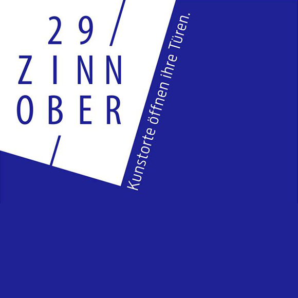 29. ZINNOBER 2026
