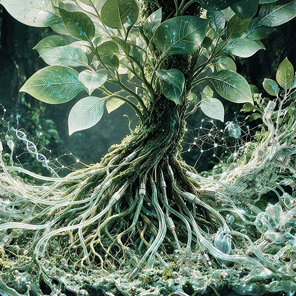 All Natural | Kunsthalle Hannove / Städtische Galerie KUBUS Hannover